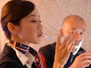 ATID-546 「Người hầu, Hôn nhânするんだよね」そうなんだ…じゃあ Tối nay, Jun をphòng ngủ, かさないから…12 năm,ぶりに元カノと朝阳がriseるまで中出ししまくったngười hầu vào đêm trước đám cưới. Morisawa Kana