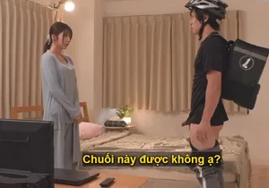 Phiên bản đầy đủ ở đây, 2.000 lượt yêu thích và 300 lượt thích trong 48 giờ, hãy tiếp tục đăng, giáo viên nghệ thuật đã lộ mặt và quan hệ tình dục và bị xịt