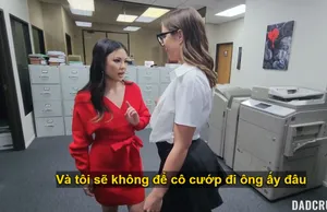 Người phụ nữ đã kết hôn lâu dài ở khu vực Trung Quốc không kiểm duyệt - Xem DVD miễn phí