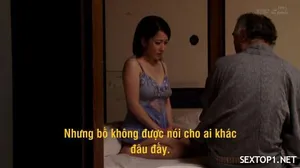 Tình nhân mất, chị bị đồng nghiệp đến tận nhà địt
