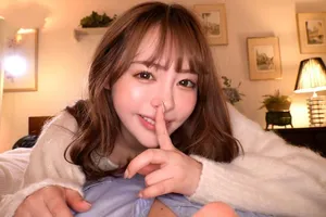 Se đầu vú em họ đang ngủ