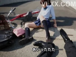vlxx jun suehiro