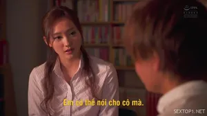 ATID-521,ATID-521 Business 気なnữ sếpも二人きりになると简単にdropちる (cười) Người hầu. Mũi Nanami