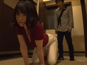 Một ngày học nhóm khoái vl, eva elfie rất thích học nhóm