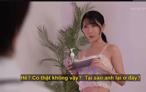 Clip chịch tiktoker Bảo Trân 2K4