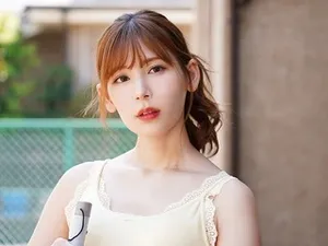 Bạn gái trẻ hoàn hảo để tôi xuất tinh vào miệng và trên bộ ngực lớn của cô ấy