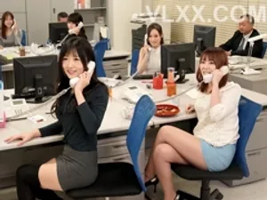jav osaka 00208