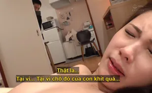 IPIT-032, IPIT-032 Làm đẹp Làm đẹp AV Làm đẹp AV Làm đẹp Ngày mai