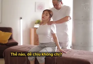 Móc lồn em học trò trong nhà vệ sinh