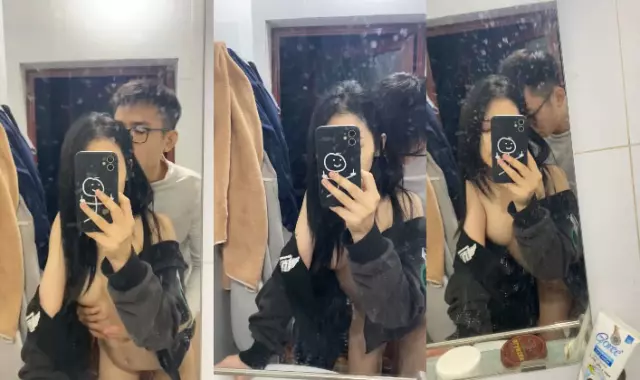 Hai anh em đổi cô vợ cho nhau tìm cảm giác mới lạ