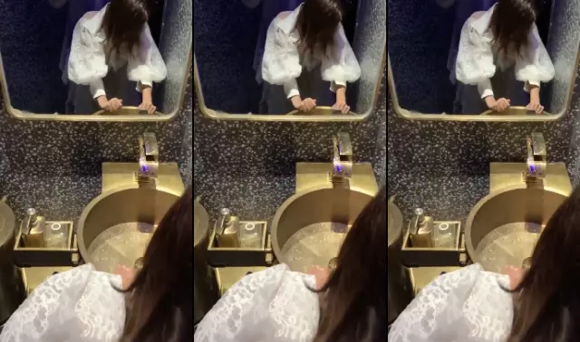 Xem trực tuyến dài hạn không kiểm duyệt của Châu Á, cửa hàng Trung Quốc không kiểm duyệt một, hai, ba...