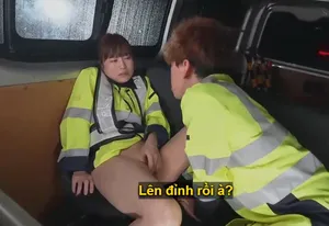 Sinh viên 21 tuổi, đi biển kiếm tiền nhanh, ngực đẹp cúp D, săn chắc và trắng, cận cảnh hoa cúc và bào ngư