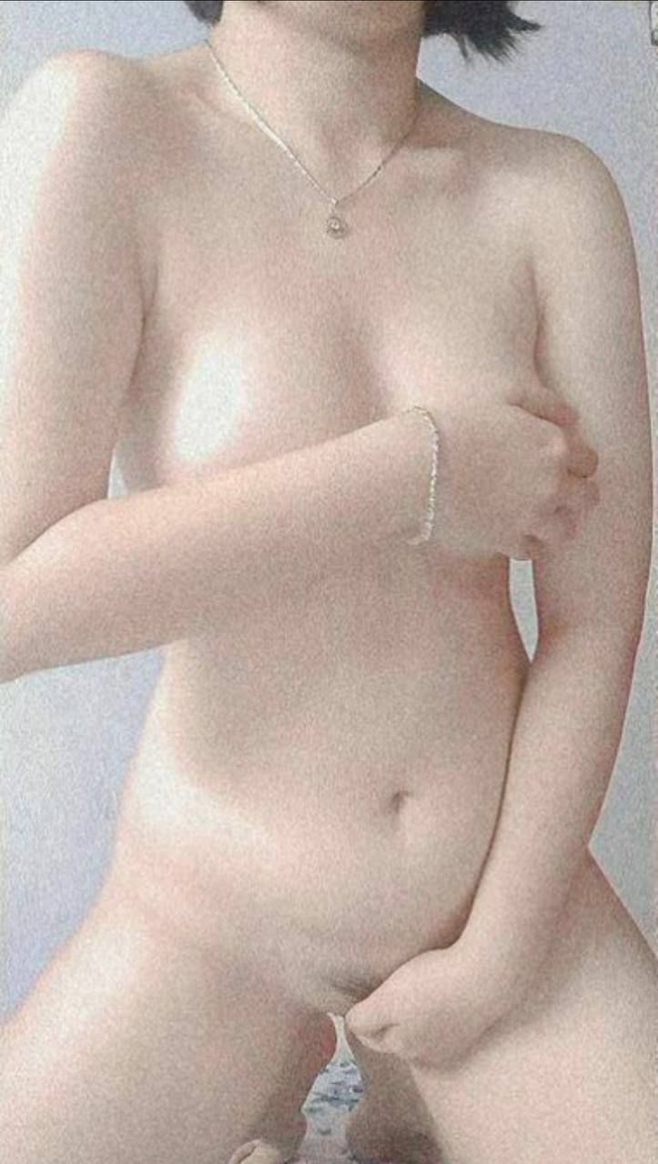 múp từng miliemet