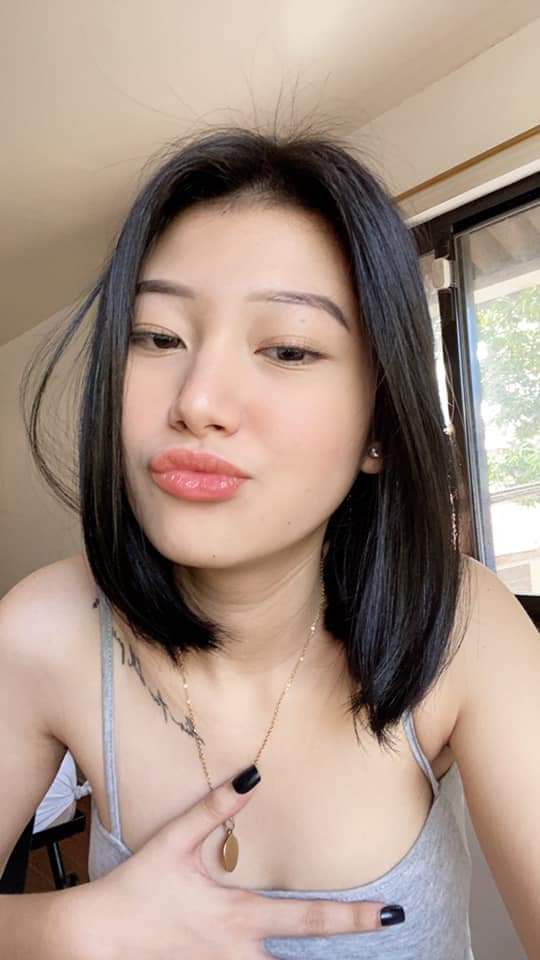 ?Nữ hoàng dâm đãng? Nữ thần chân dài 170 siêu quyến rũ ▌Shuyi▌Hình ảnh gợi cảm và duyên dáng tuyệt đỉnh của cô gái thỏ thật cảm động