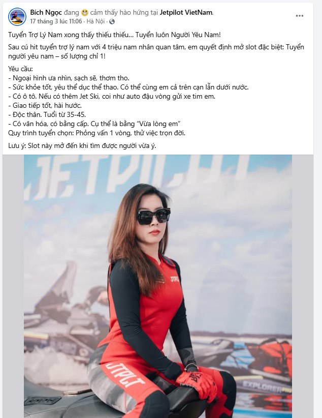 "Tôi sắp xuất tinh đây!" Một bộ sưu tập những cực khoái và ăn lồn đầy cảm xúc