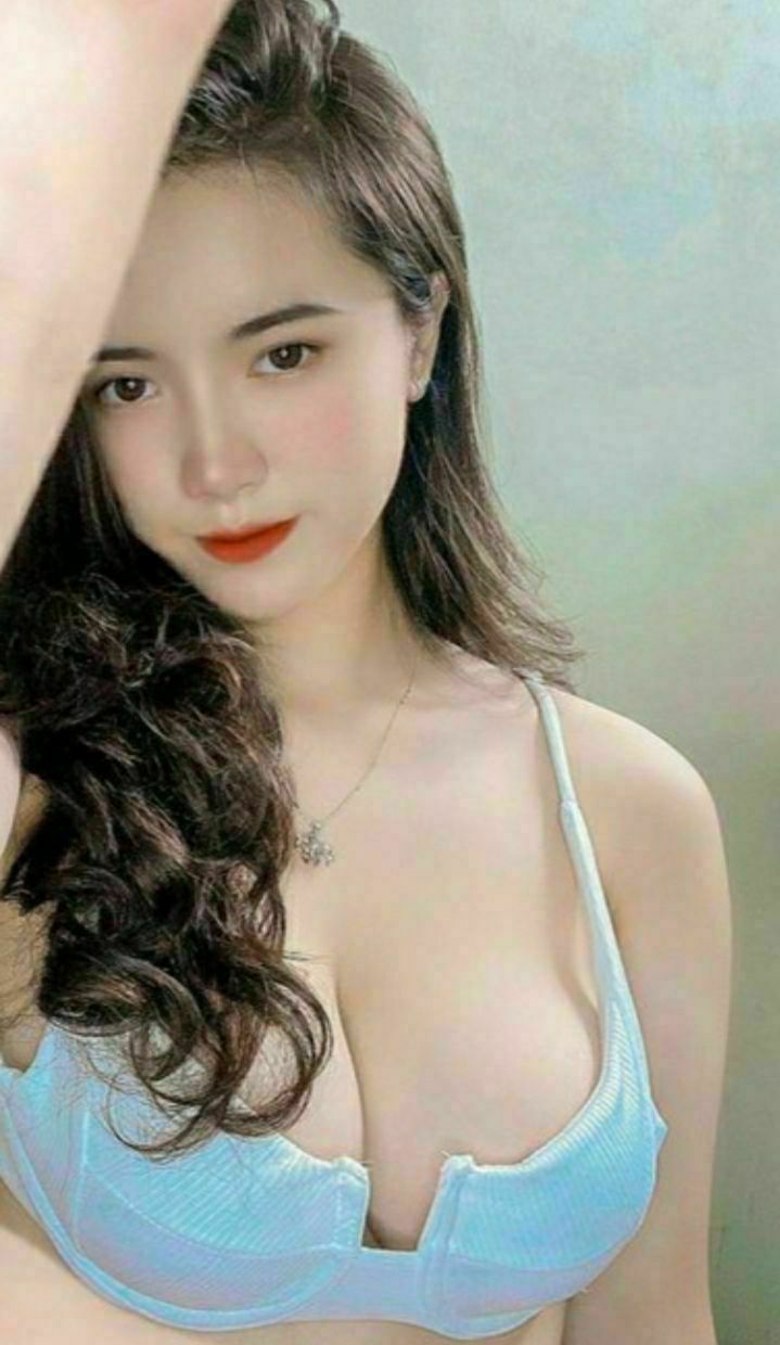 Bồn chứa tinh của anh trai để em anh xã nắc, nhưng không được đút sâu quá 3cm …