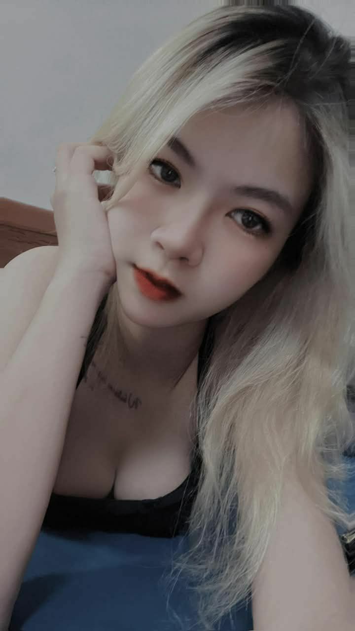 Nhân viên môi giới nhà đặc biệt vietsub